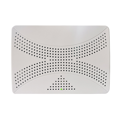 铜陵5G手机信号屏蔽器DX5000A