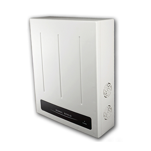 铜陵5G手机信号屏蔽器DX5800A