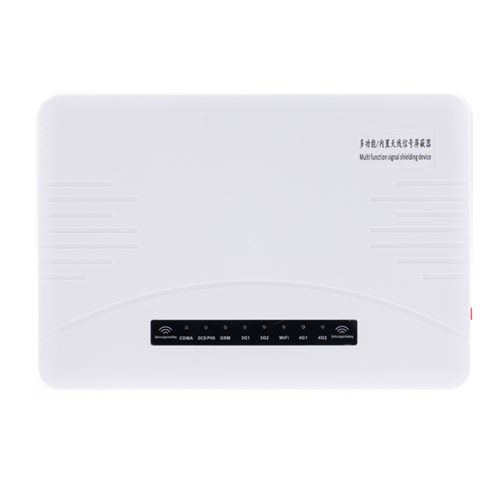 铜陵考试信号屏蔽器DX1008A