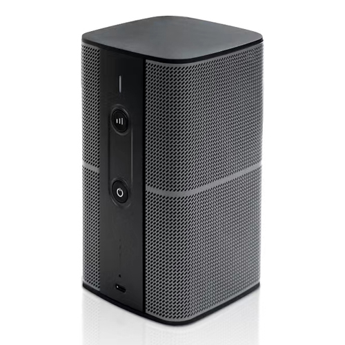 铜陵DX2080型录音屏蔽器