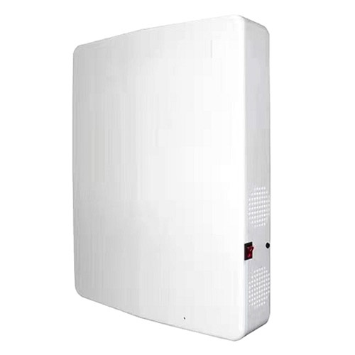 铜陵5G大功率手机信号屏蔽器DX5020
