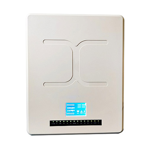 铜陵狮王手机信号屏蔽器DX5050
